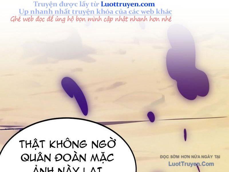 Triệu Hoán Ác Ma, Ta Đã Là Thâm Uyên Chapter 35 - Trang 2