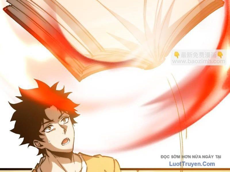 Triệu Hoán Ác Ma, Ta Đã Là Thâm Uyên Chapter 35 - Trang 2