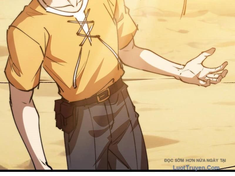 Triệu Hoán Ác Ma, Ta Đã Là Thâm Uyên Chapter 35 - Trang 2