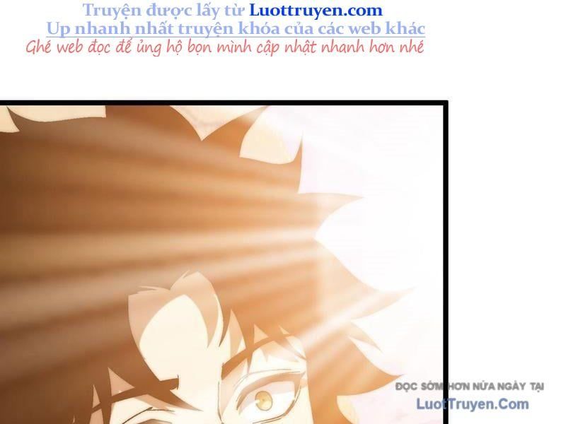 Triệu Hoán Ác Ma, Ta Đã Là Thâm Uyên Chapter 35 - Trang 2