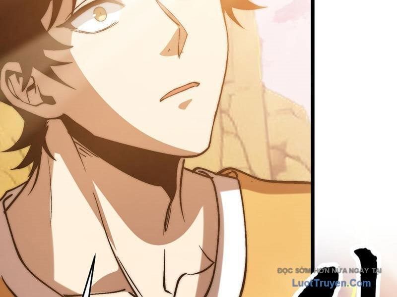 Triệu Hoán Ác Ma, Ta Đã Là Thâm Uyên Chapter 35 - Trang 2