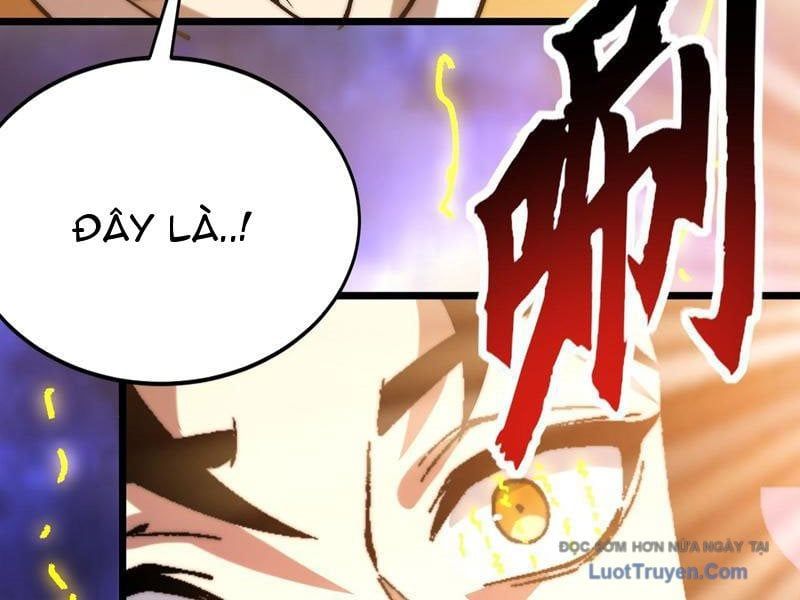 Triệu Hoán Ác Ma, Ta Đã Là Thâm Uyên Chapter 35 - Trang 2