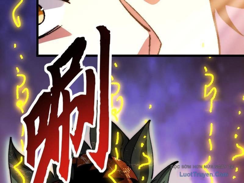 Triệu Hoán Ác Ma, Ta Đã Là Thâm Uyên Chapter 35 - Trang 2