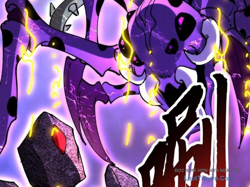 Triệu Hoán Ác Ma, Ta Đã Là Thâm Uyên Chapter 35 - Trang 2