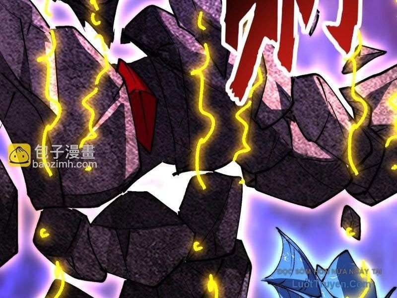 Triệu Hoán Ác Ma, Ta Đã Là Thâm Uyên Chapter 35 - Trang 2