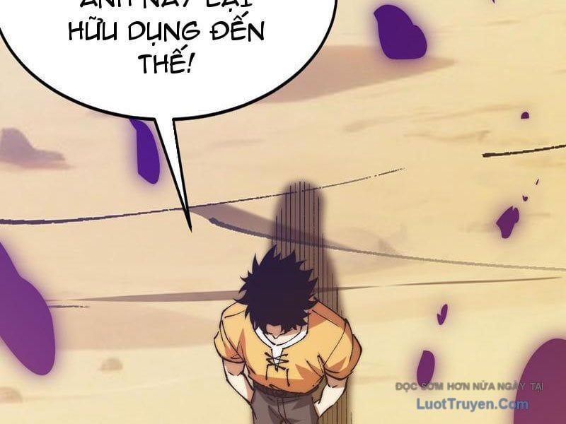 Triệu Hoán Ác Ma, Ta Đã Là Thâm Uyên Chapter 35 - Trang 2
