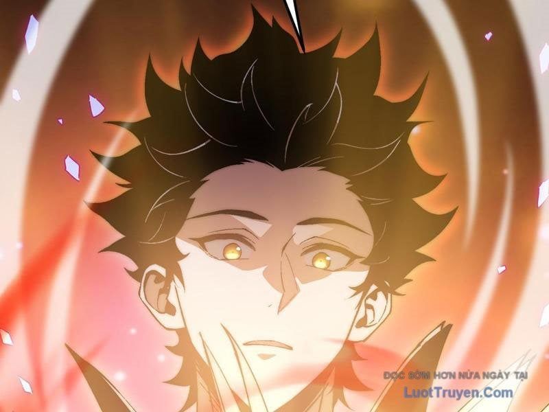 Triệu Hoán Ác Ma, Ta Đã Là Thâm Uyên Chapter 35 - Trang 2
