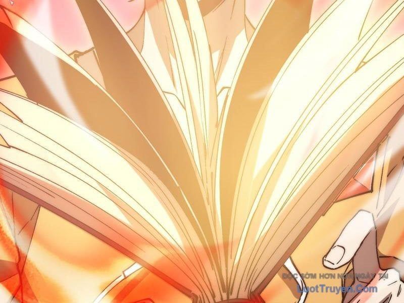 Triệu Hoán Ác Ma, Ta Đã Là Thâm Uyên Chapter 35 - Trang 2