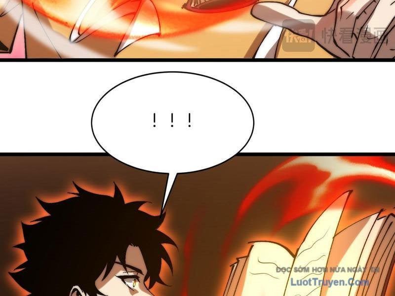 Triệu Hoán Ác Ma, Ta Đã Là Thâm Uyên Chapter 35 - Trang 2