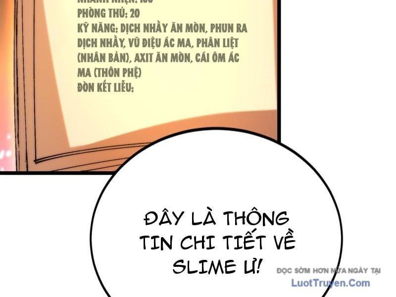 Triệu Hoán Ác Ma, Ta Đã Là Thâm Uyên Chapter 35 - Trang 2