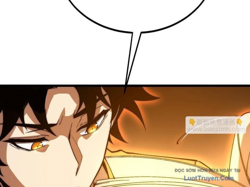 Triệu Hoán Ác Ma, Ta Đã Là Thâm Uyên Chapter 35 - Trang 2