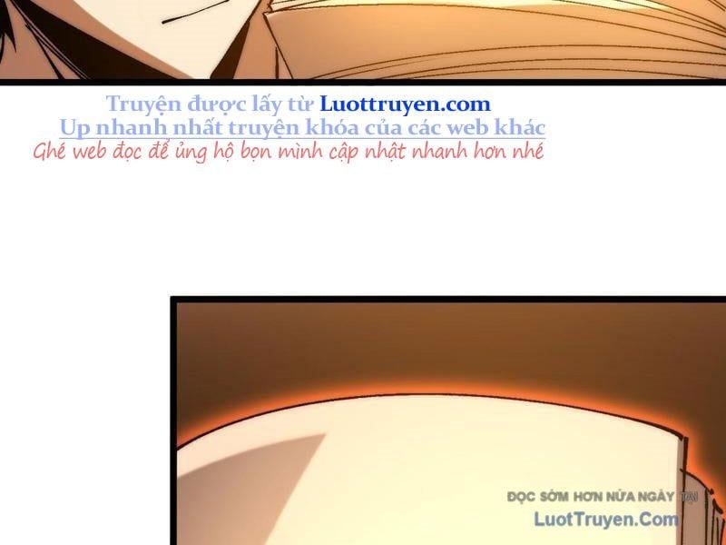 Triệu Hoán Ác Ma, Ta Đã Là Thâm Uyên Chapter 35 - Trang 2