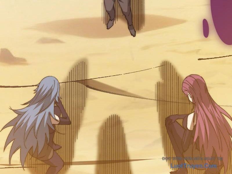 Triệu Hoán Ác Ma, Ta Đã Là Thâm Uyên Chapter 35 - Trang 2