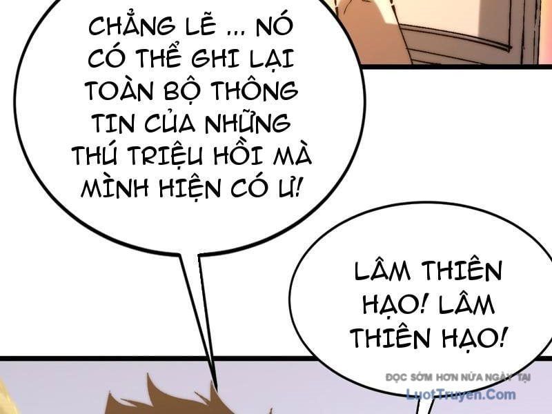 Triệu Hoán Ác Ma, Ta Đã Là Thâm Uyên Chapter 35 - Trang 2