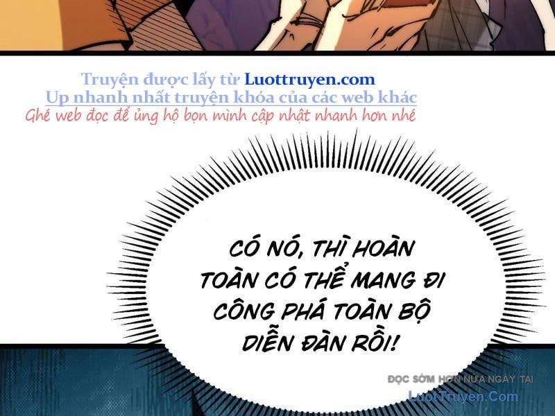 Triệu Hoán Ác Ma, Ta Đã Là Thâm Uyên Chapter 35 - Trang 2
