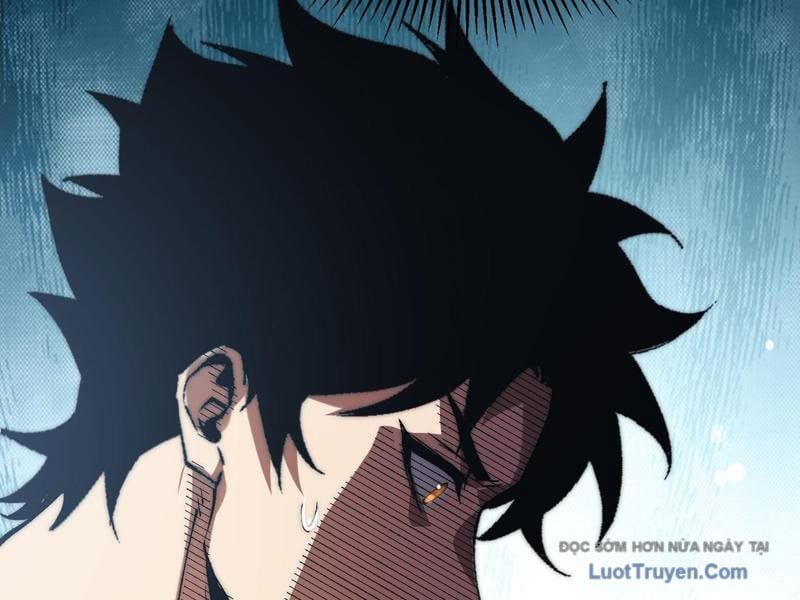 Triệu Hoán Ác Ma, Ta Đã Là Thâm Uyên Chapter 35 - Trang 2