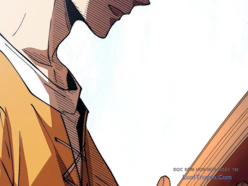 Triệu Hoán Ác Ma, Ta Đã Là Thâm Uyên Chapter 35 - Trang 2