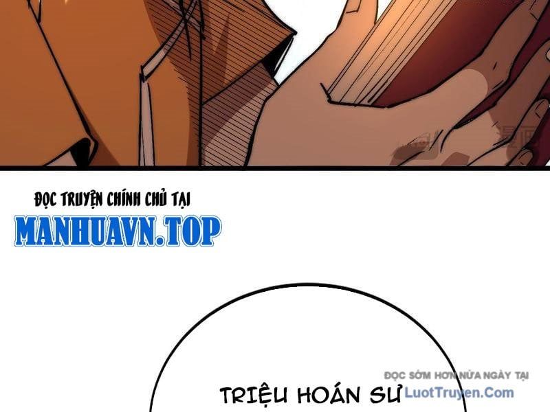 Triệu Hoán Ác Ma, Ta Đã Là Thâm Uyên Chapter 35 - Trang 2