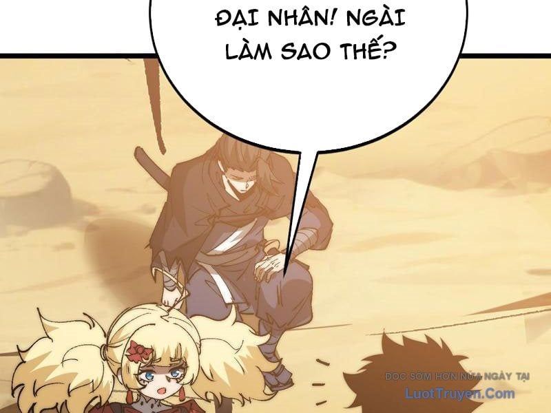 Triệu Hoán Ác Ma, Ta Đã Là Thâm Uyên Chapter 35 - Trang 2