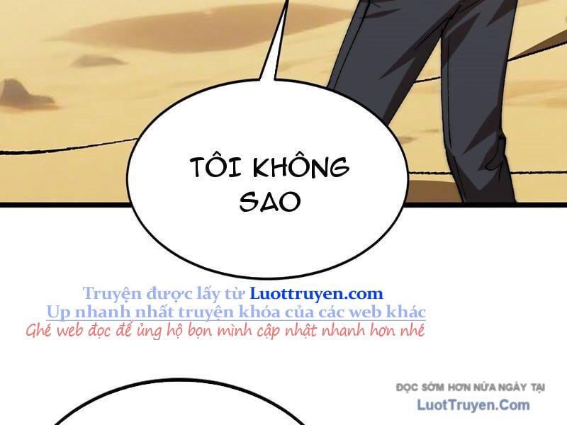Triệu Hoán Ác Ma, Ta Đã Là Thâm Uyên Chapter 35 - Trang 2