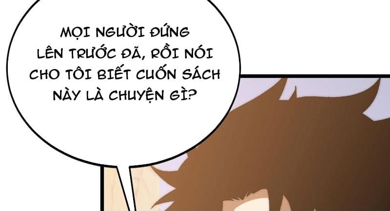 Triệu Hoán Ác Ma, Ta Đã Là Thâm Uyên Chapter 35 - Trang 2