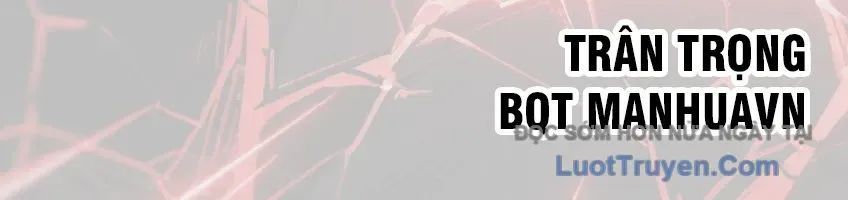 Triệu Hoán Ác Ma, Ta Đã Là Thâm Uyên Chapter 37 - Trang 2