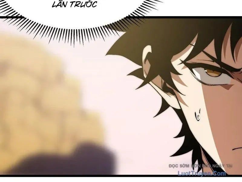 Triệu Hoán Ác Ma, Ta Đã Là Thâm Uyên Chapter 37 - Trang 2