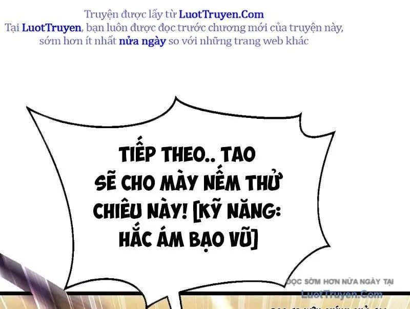 Triệu Hoán Ác Ma, Ta Đã Là Thâm Uyên Chapter 37 - Trang 2
