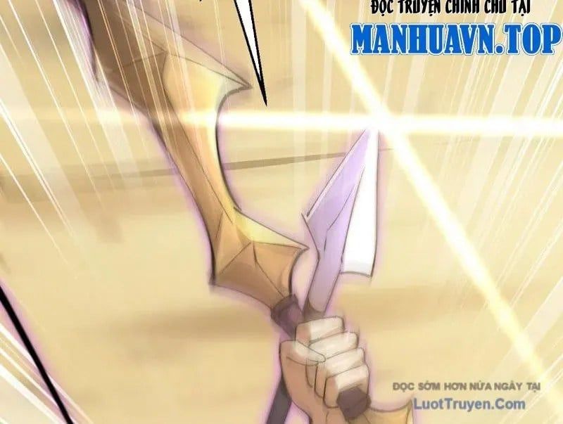 Triệu Hoán Ác Ma, Ta Đã Là Thâm Uyên Chapter 37 - Trang 2