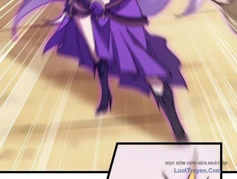 Triệu Hoán Ác Ma, Ta Đã Là Thâm Uyên Chapter 37 - Trang 2