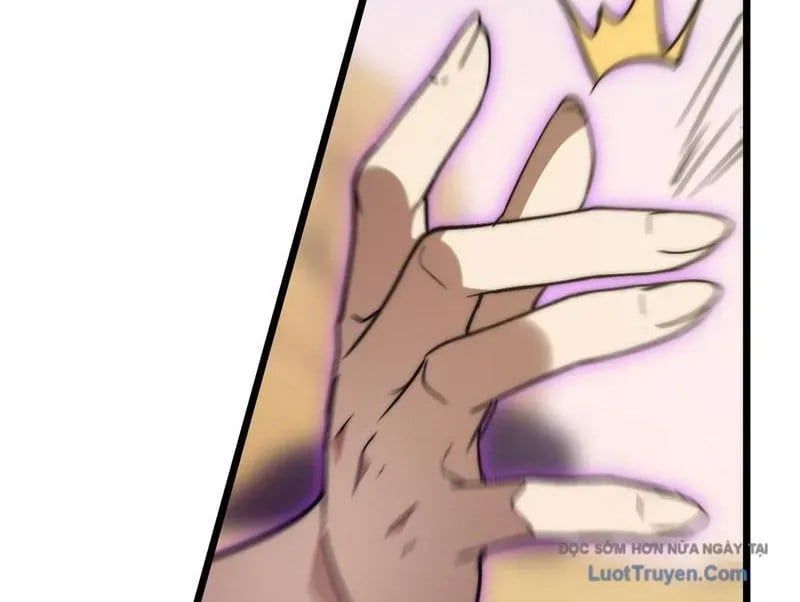 Triệu Hoán Ác Ma, Ta Đã Là Thâm Uyên Chapter 37 - Trang 2