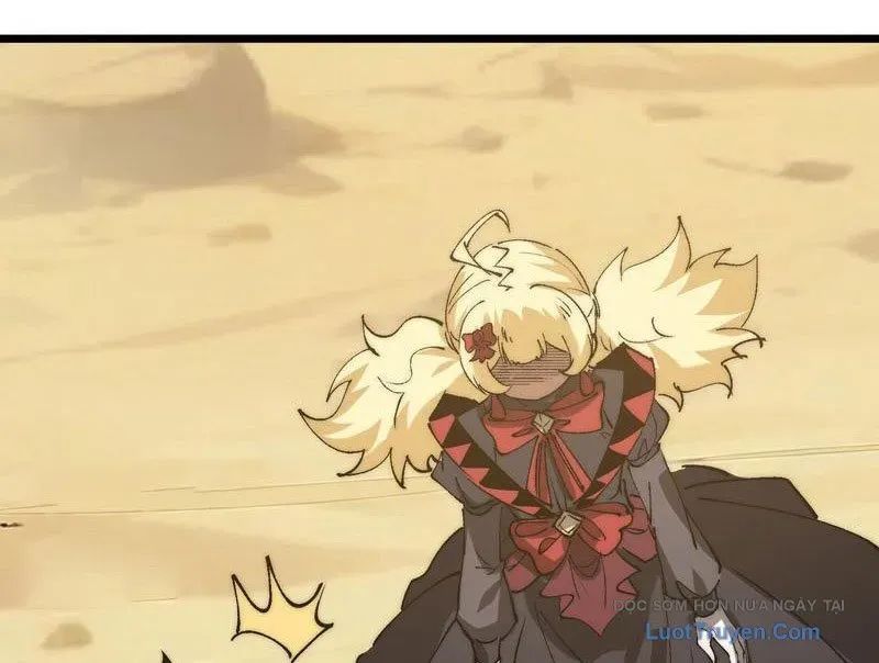 Triệu Hoán Ác Ma, Ta Đã Là Thâm Uyên Chapter 37 - Trang 2