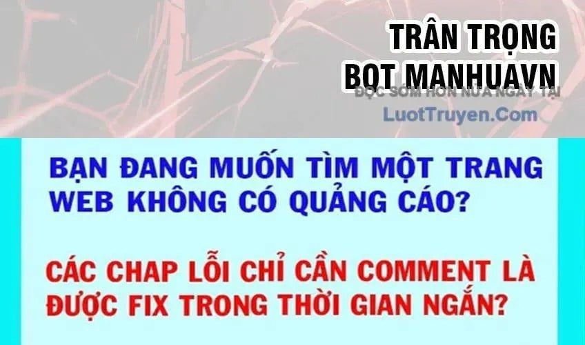 Triệu Hoán Ác Ma, Ta Đã Là Thâm Uyên Chapter 37 - Trang 2