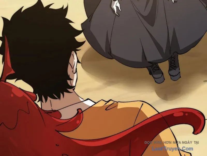 Triệu Hoán Ác Ma, Ta Đã Là Thâm Uyên Chapter 37 - Trang 2