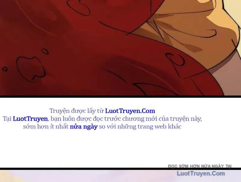 Triệu Hoán Ác Ma, Ta Đã Là Thâm Uyên Chapter 37 - Trang 2