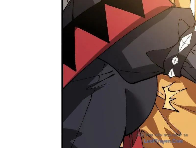 Triệu Hoán Ác Ma, Ta Đã Là Thâm Uyên Chapter 37 - Trang 2