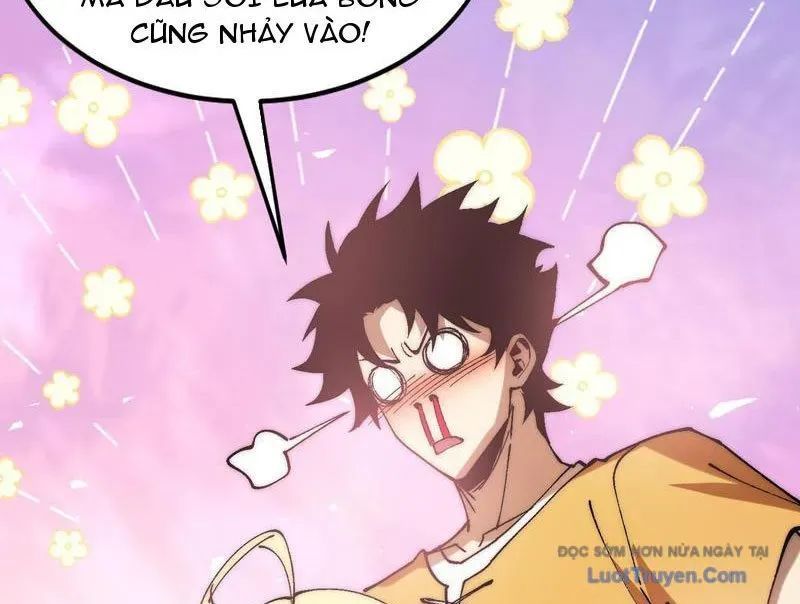 Triệu Hoán Ác Ma, Ta Đã Là Thâm Uyên Chapter 37 - Trang 2