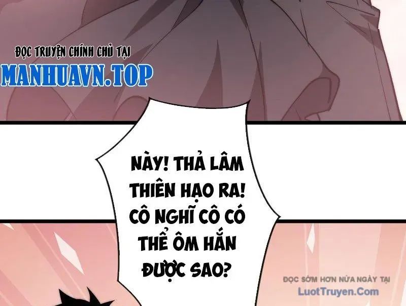 Triệu Hoán Ác Ma, Ta Đã Là Thâm Uyên Chapter 37 - Trang 2