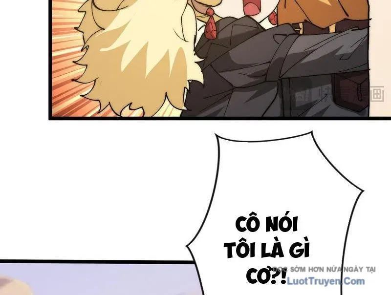 Triệu Hoán Ác Ma, Ta Đã Là Thâm Uyên Chapter 37 - Trang 2