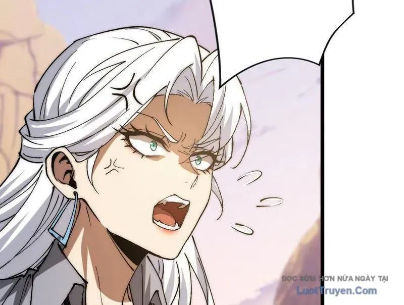 Triệu Hoán Ác Ma, Ta Đã Là Thâm Uyên Chapter 37 - Trang 2