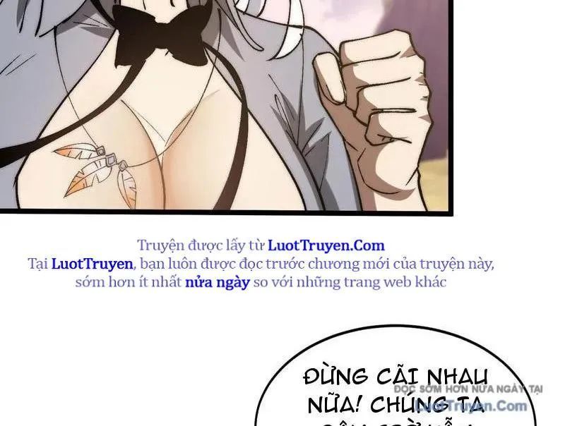 Triệu Hoán Ác Ma, Ta Đã Là Thâm Uyên Chapter 37 - Trang 2