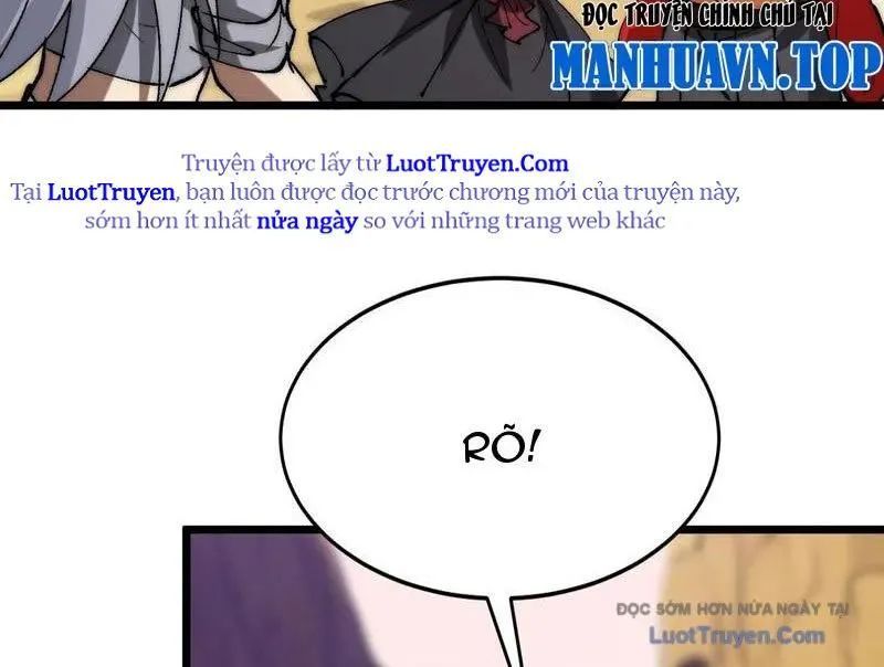 Triệu Hoán Ác Ma, Ta Đã Là Thâm Uyên Chapter 37 - Trang 2