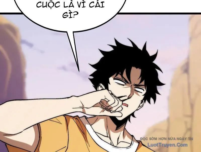 Triệu Hoán Ác Ma, Ta Đã Là Thâm Uyên Chapter 37 - Trang 2