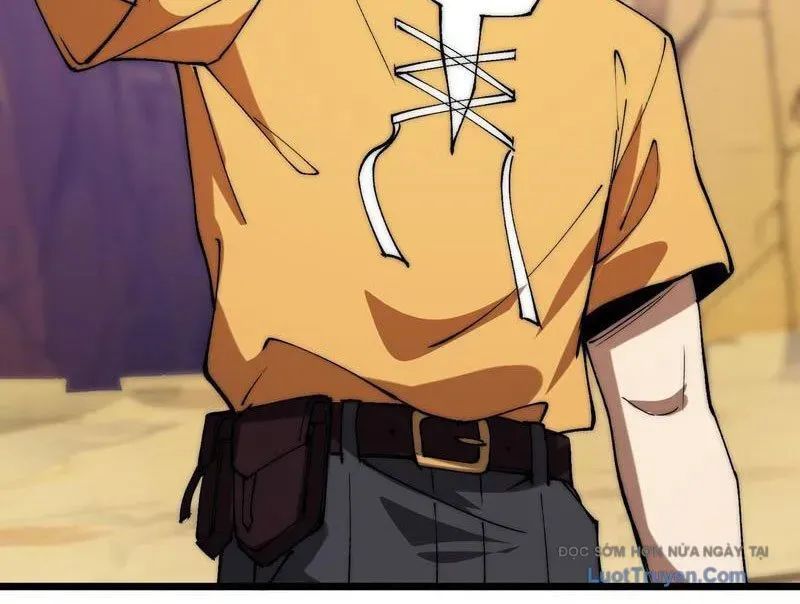 Triệu Hoán Ác Ma, Ta Đã Là Thâm Uyên Chapter 37 - Trang 2