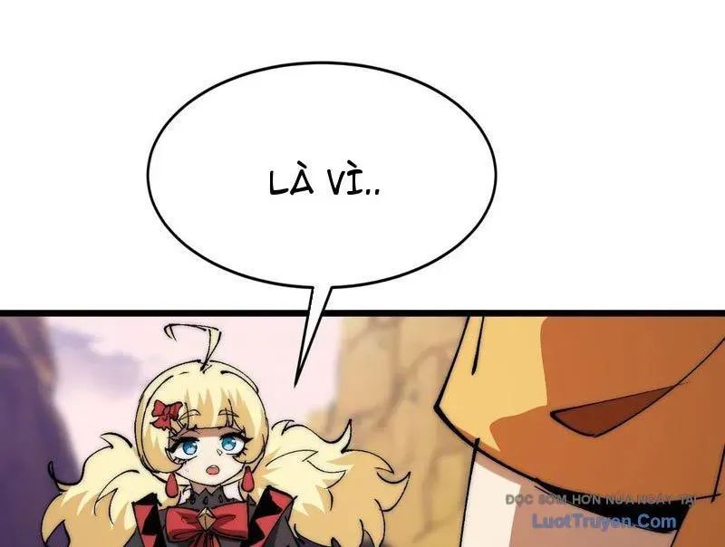 Triệu Hoán Ác Ma, Ta Đã Là Thâm Uyên Chapter 37 - Trang 2