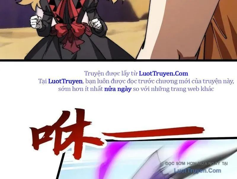 Triệu Hoán Ác Ma, Ta Đã Là Thâm Uyên Chapter 37 - Trang 2