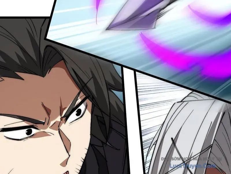 Triệu Hoán Ác Ma, Ta Đã Là Thâm Uyên Chapter 37 - Trang 2