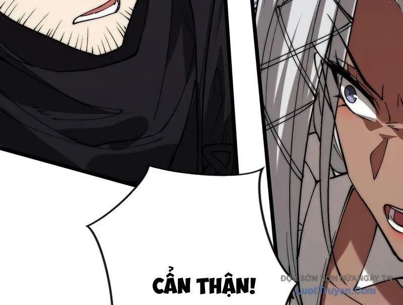 Triệu Hoán Ác Ma, Ta Đã Là Thâm Uyên Chapter 37 - Trang 2