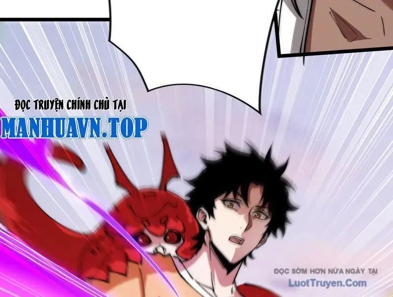 Triệu Hoán Ác Ma, Ta Đã Là Thâm Uyên Chapter 37 - Trang 2