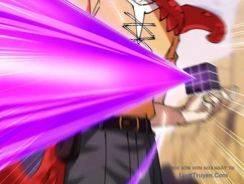 Triệu Hoán Ác Ma, Ta Đã Là Thâm Uyên Chapter 37 - Trang 2